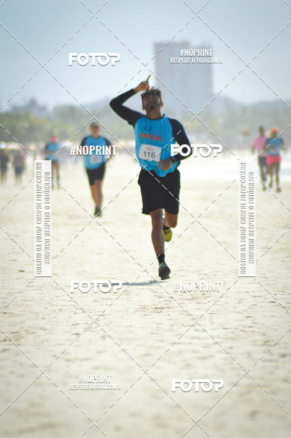 Buy your photos of the event1 PINK RUN SOLIDRIA ETAPA GUARUJ on Fotop