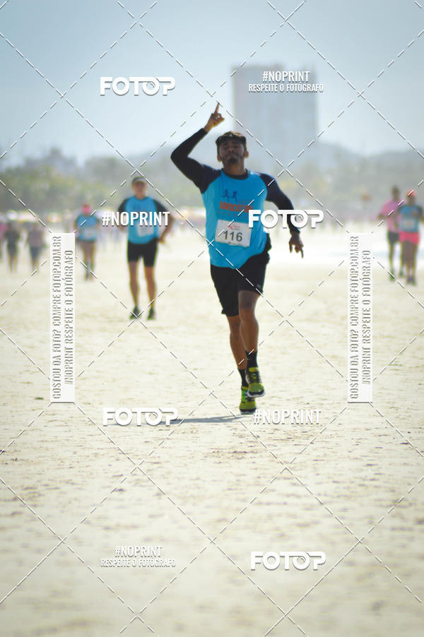 Buy your photos of the event1 PINK RUN SOLIDRIA ETAPA GUARUJ on Fotop