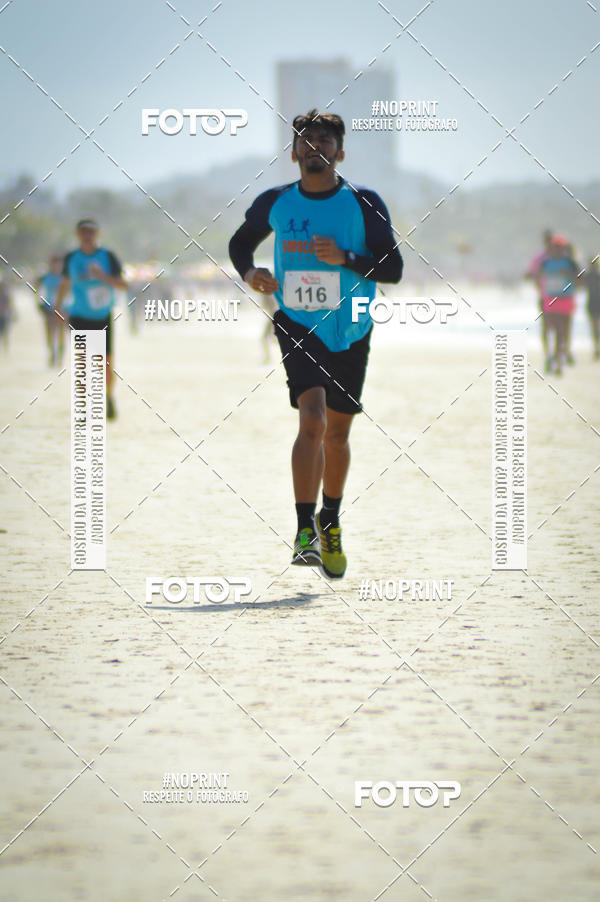 Buy your photos of the event1 PINK RUN SOLIDRIA ETAPA GUARUJ on Fotop