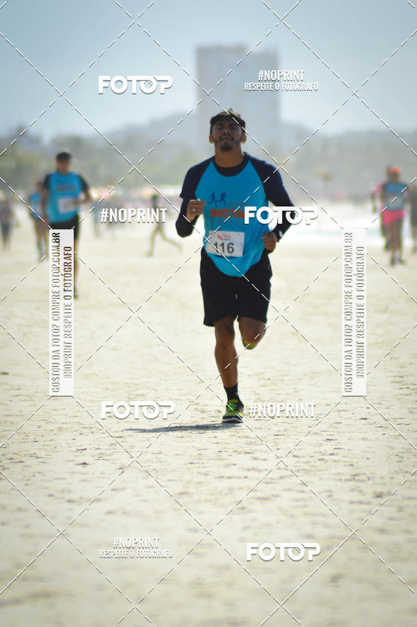 Buy your photos of the event1 PINK RUN SOLIDRIA ETAPA GUARUJ on Fotop