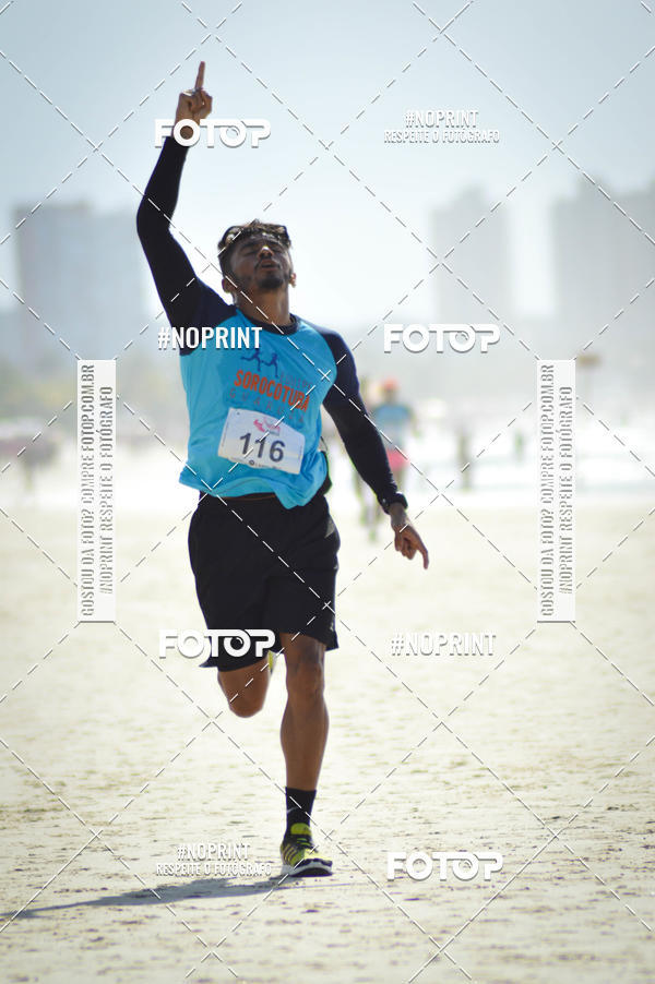 Buy your photos of the event1 PINK RUN SOLIDRIA ETAPA GUARUJ on Fotop