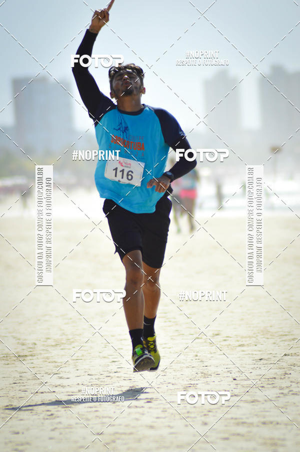 Buy your photos of the event1 PINK RUN SOLIDRIA ETAPA GUARUJ on Fotop
