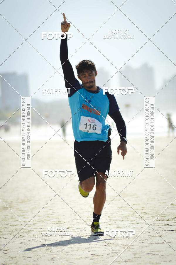 Buy your photos of the event1 PINK RUN SOLIDRIA ETAPA GUARUJ on Fotop