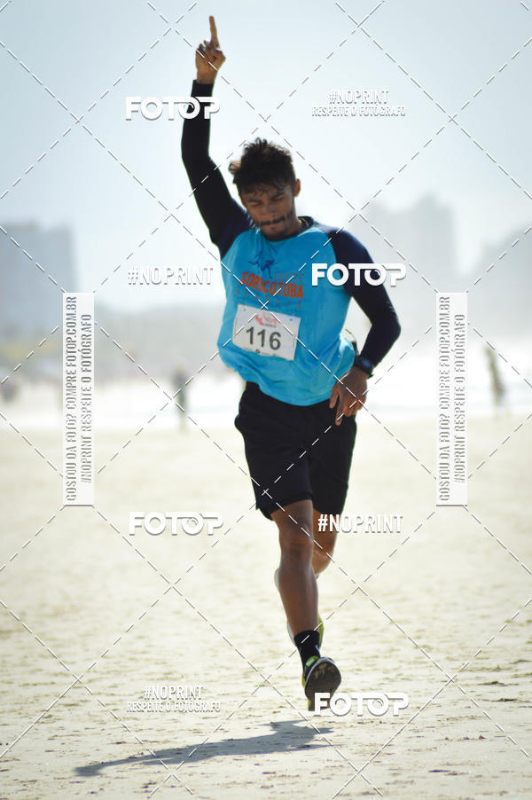 Buy your photos of the event1 PINK RUN SOLIDRIA ETAPA GUARUJ on Fotop