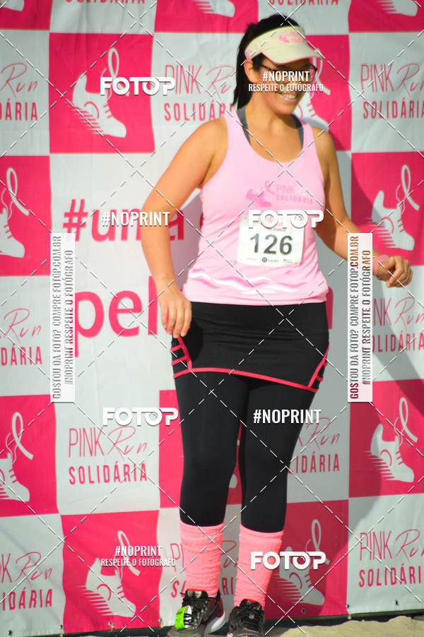 Buy your photos of the event1 PINK RUN SOLIDRIA ETAPA GUARUJ on Fotop