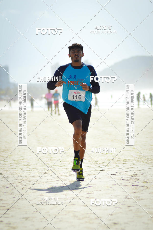 Buy your photos of the event1 PINK RUN SOLIDRIA ETAPA GUARUJ on Fotop