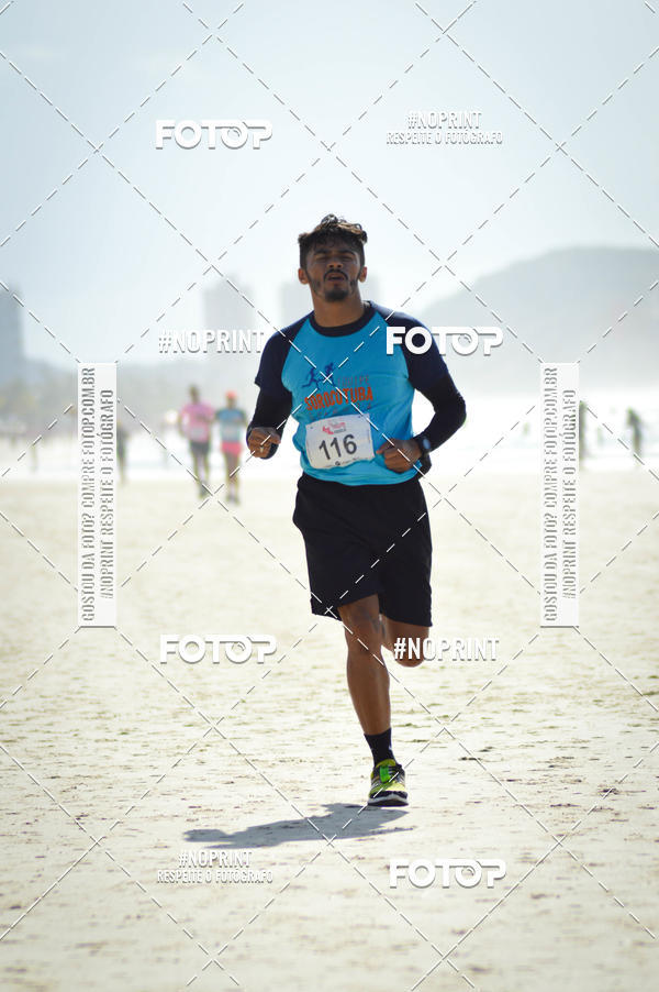 Buy your photos of the event1 PINK RUN SOLIDRIA ETAPA GUARUJ on Fotop