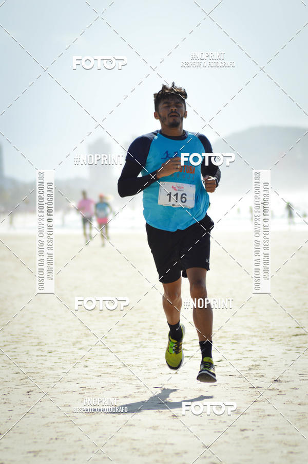 Buy your photos of the event1 PINK RUN SOLIDRIA ETAPA GUARUJ on Fotop