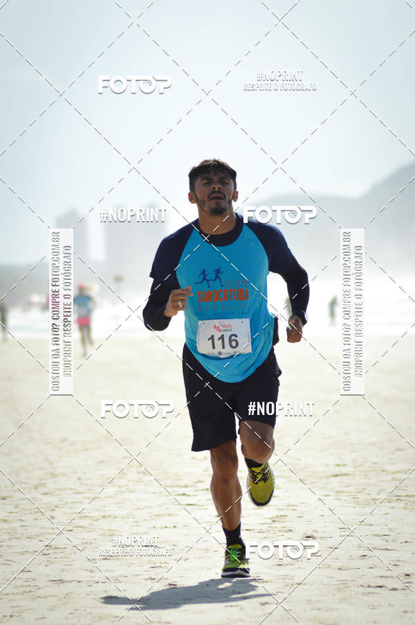 Buy your photos of the event1 PINK RUN SOLIDRIA ETAPA GUARUJ on Fotop