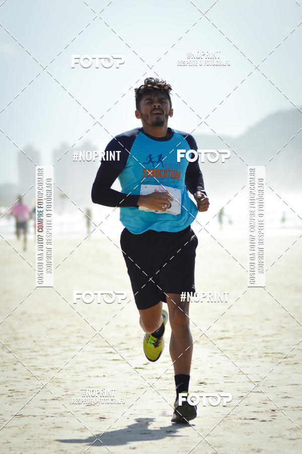 Buy your photos of the event1 PINK RUN SOLIDRIA ETAPA GUARUJ on Fotop