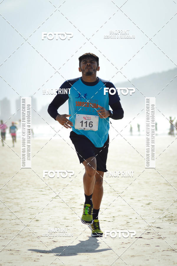 Buy your photos of the event1 PINK RUN SOLIDRIA ETAPA GUARUJ on Fotop