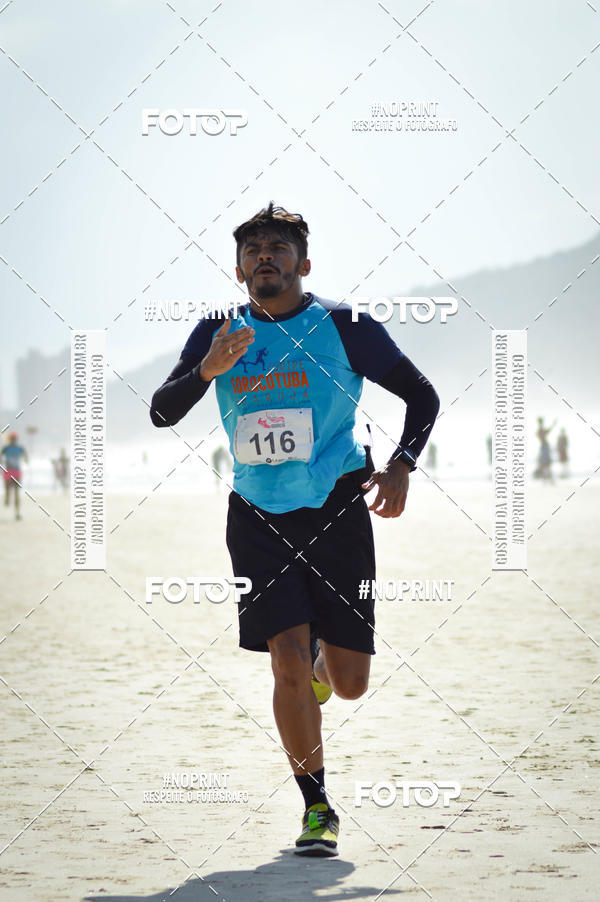 Buy your photos of the event1 PINK RUN SOLIDRIA ETAPA GUARUJ on Fotop