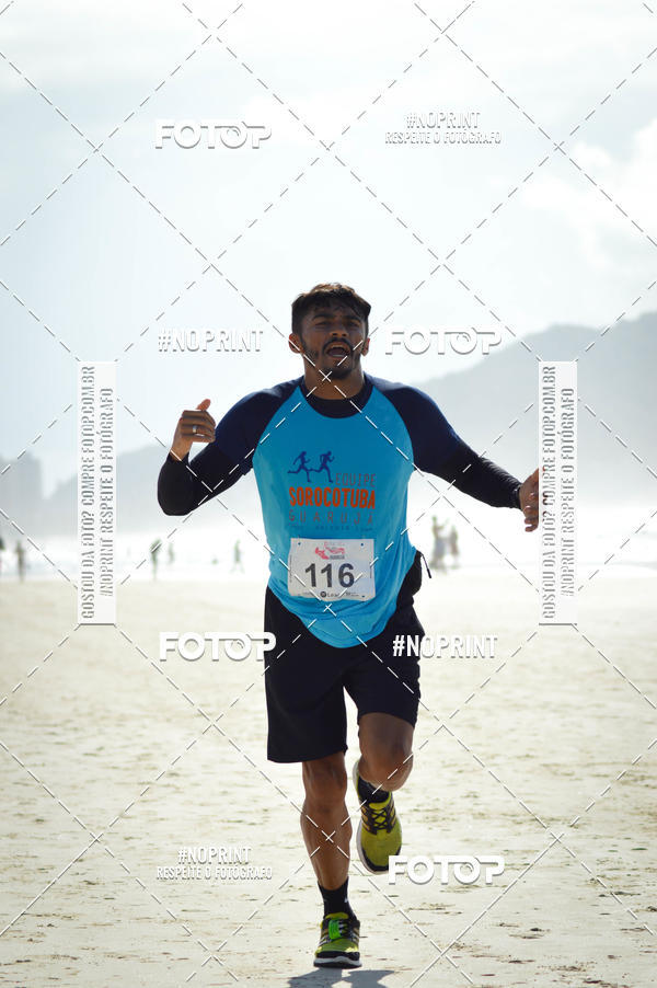 Buy your photos of the event1 PINK RUN SOLIDRIA ETAPA GUARUJ on Fotop