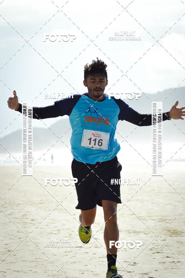 Buy your photos of the event1 PINK RUN SOLIDRIA ETAPA GUARUJ on Fotop