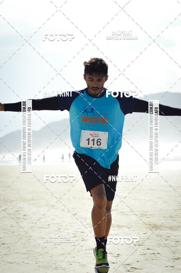 Buy your photos of the event1 PINK RUN SOLIDRIA ETAPA GUARUJ on Fotop