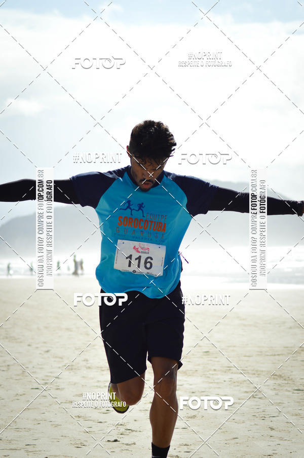 Buy your photos of the event1 PINK RUN SOLIDRIA ETAPA GUARUJ on Fotop