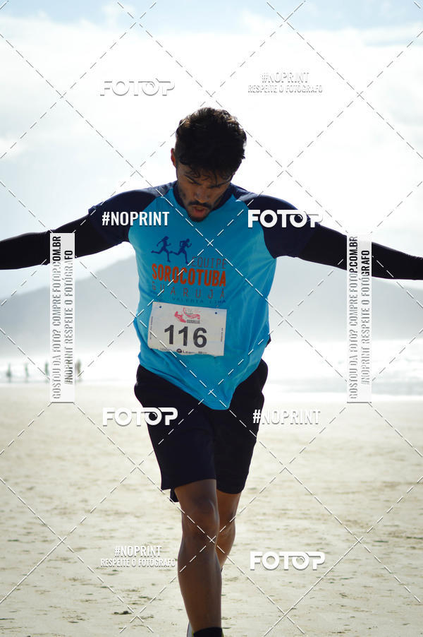 Buy your photos of the event1 PINK RUN SOLIDRIA ETAPA GUARUJ on Fotop