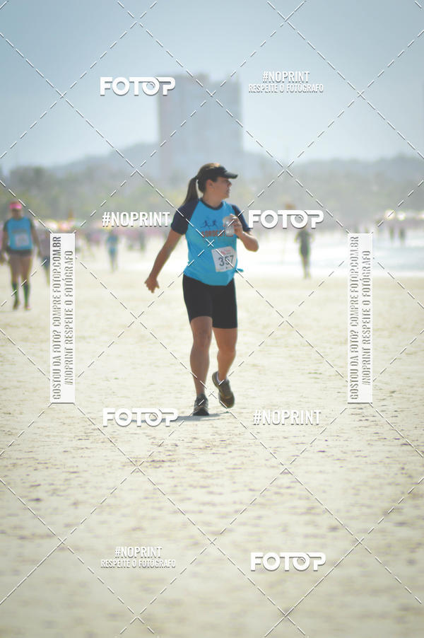 Buy your photos of the event1 PINK RUN SOLIDRIA ETAPA GUARUJ on Fotop