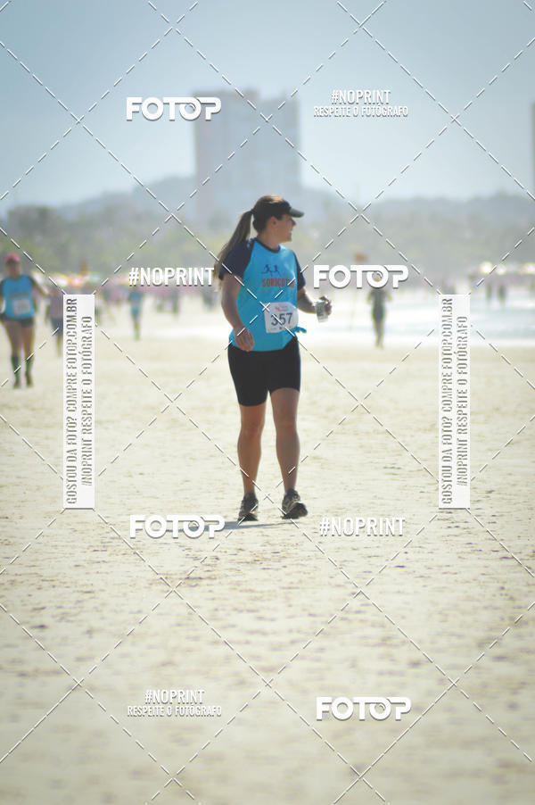 Buy your photos of the event1 PINK RUN SOLIDRIA ETAPA GUARUJ on Fotop