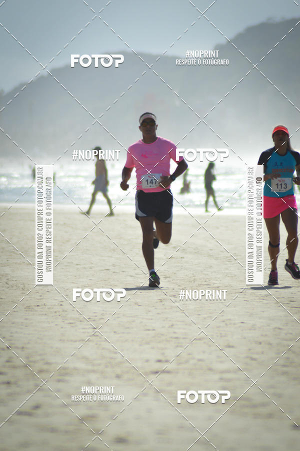 Buy your photos of the event1 PINK RUN SOLIDRIA ETAPA GUARUJ on Fotop