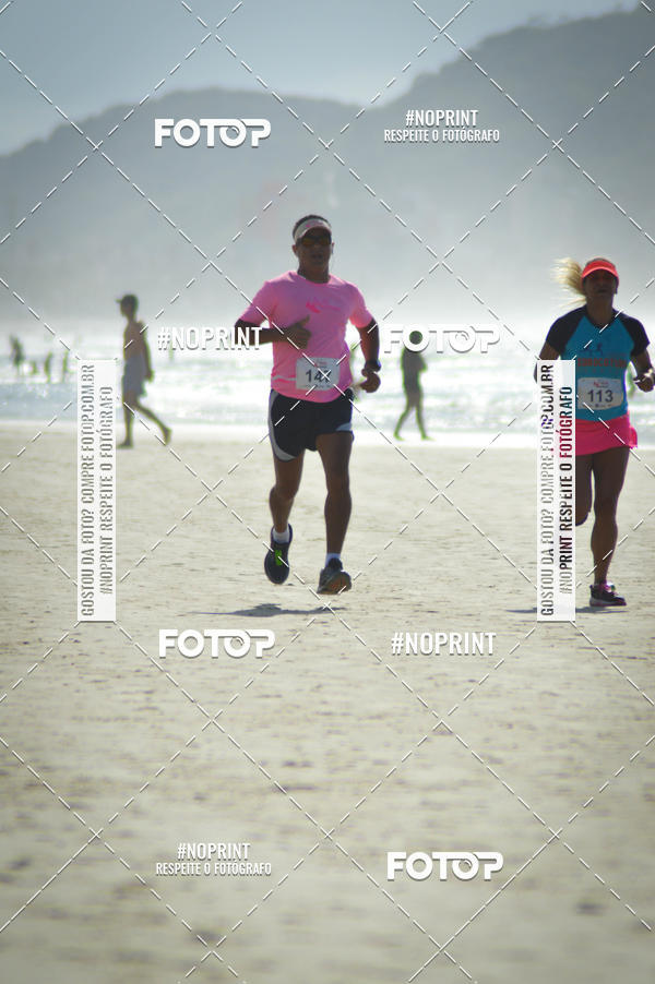 Buy your photos of the event1 PINK RUN SOLIDRIA ETAPA GUARUJ on Fotop