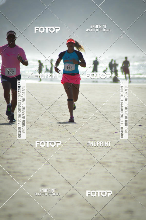 Buy your photos of the event1 PINK RUN SOLIDRIA ETAPA GUARUJ on Fotop