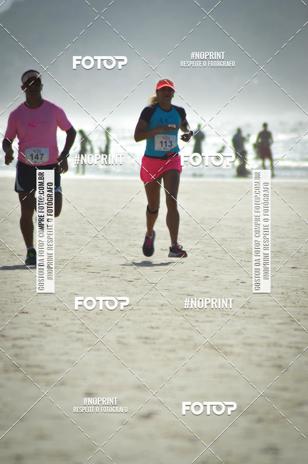 Buy your photos of the event1 PINK RUN SOLIDRIA ETAPA GUARUJ on Fotop