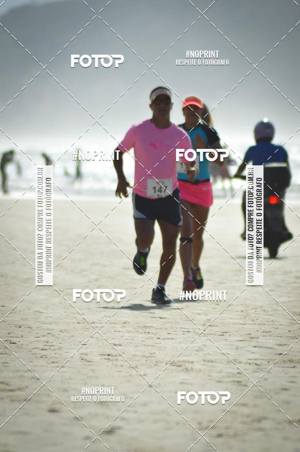 Buy your photos of the event1 PINK RUN SOLIDRIA ETAPA GUARUJ on Fotop