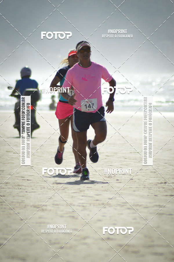 Buy your photos of the event1 PINK RUN SOLIDRIA ETAPA GUARUJ on Fotop