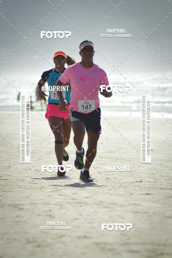 Buy your photos of the event1 PINK RUN SOLIDRIA ETAPA GUARUJ on Fotop