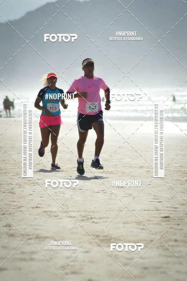 Buy your photos of the event1 PINK RUN SOLIDRIA ETAPA GUARUJ on Fotop