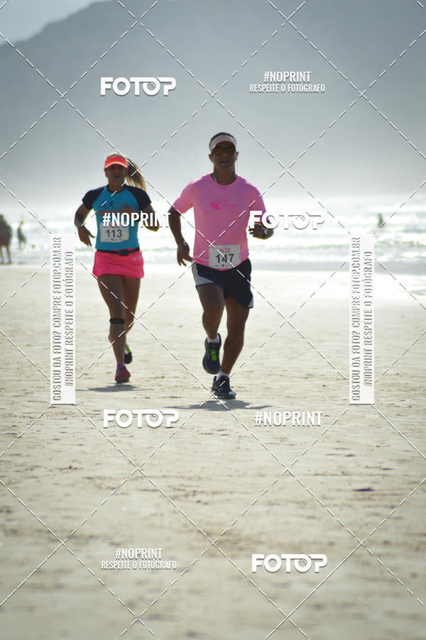 Buy your photos of the event1 PINK RUN SOLIDRIA ETAPA GUARUJ on Fotop