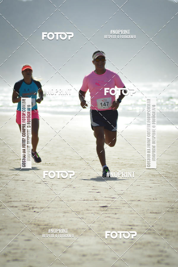 Buy your photos of the event1 PINK RUN SOLIDRIA ETAPA GUARUJ on Fotop