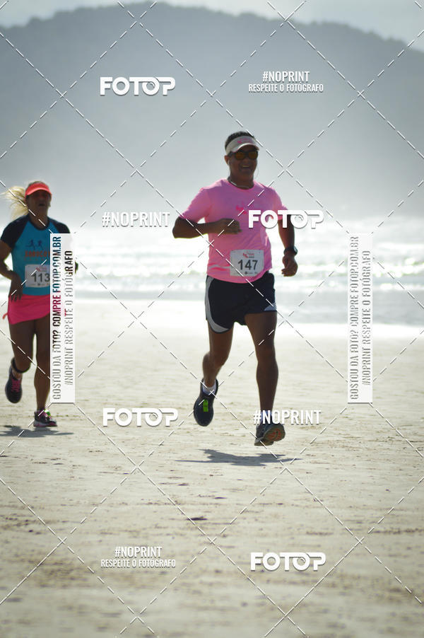 Buy your photos of the event1 PINK RUN SOLIDRIA ETAPA GUARUJ on Fotop