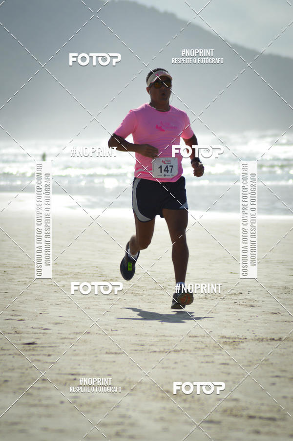 Buy your photos of the event1 PINK RUN SOLIDRIA ETAPA GUARUJ on Fotop