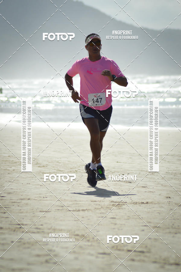 Buy your photos of the event1 PINK RUN SOLIDRIA ETAPA GUARUJ on Fotop