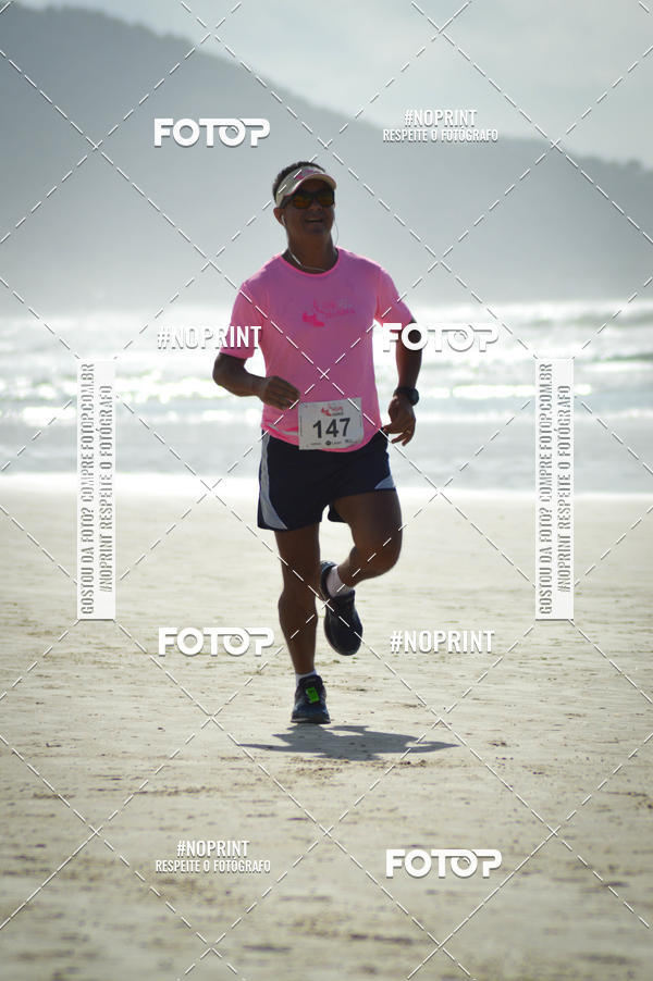 Buy your photos of the event1 PINK RUN SOLIDRIA ETAPA GUARUJ on Fotop