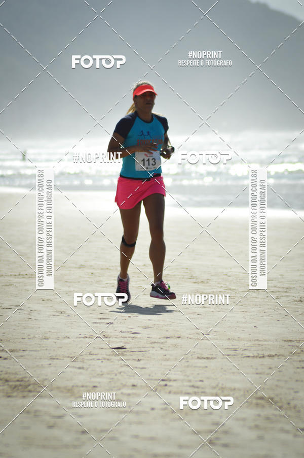 Buy your photos of the event1 PINK RUN SOLIDRIA ETAPA GUARUJ on Fotop