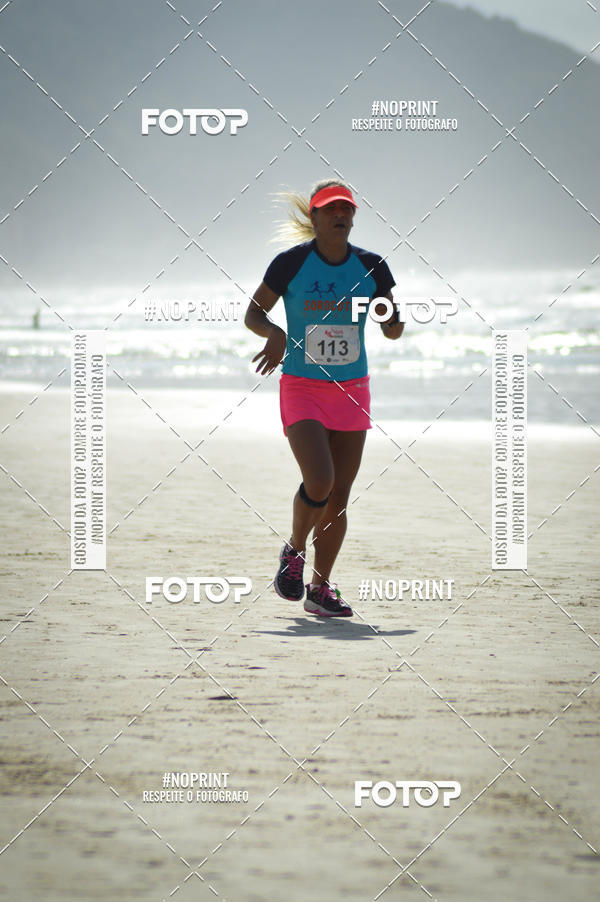 Buy your photos of the event1 PINK RUN SOLIDRIA ETAPA GUARUJ on Fotop