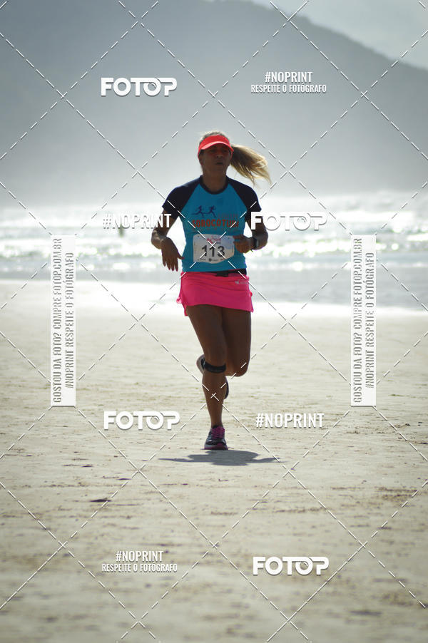 Buy your photos of the event1 PINK RUN SOLIDRIA ETAPA GUARUJ on Fotop