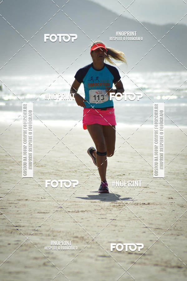 Buy your photos of the event1 PINK RUN SOLIDRIA ETAPA GUARUJ on Fotop