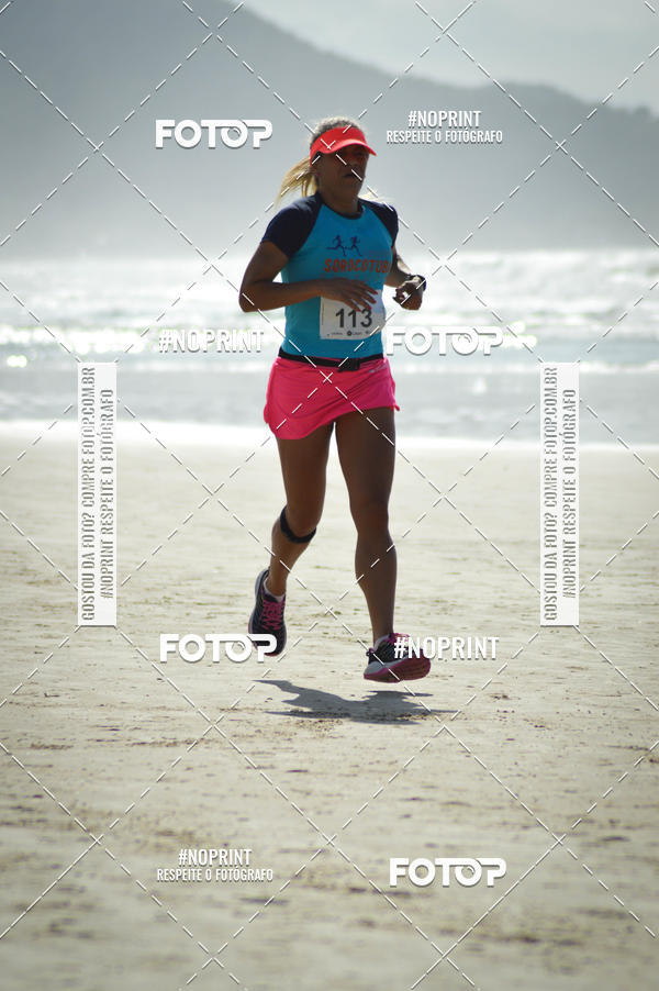 Buy your photos of the event1 PINK RUN SOLIDRIA ETAPA GUARUJ on Fotop