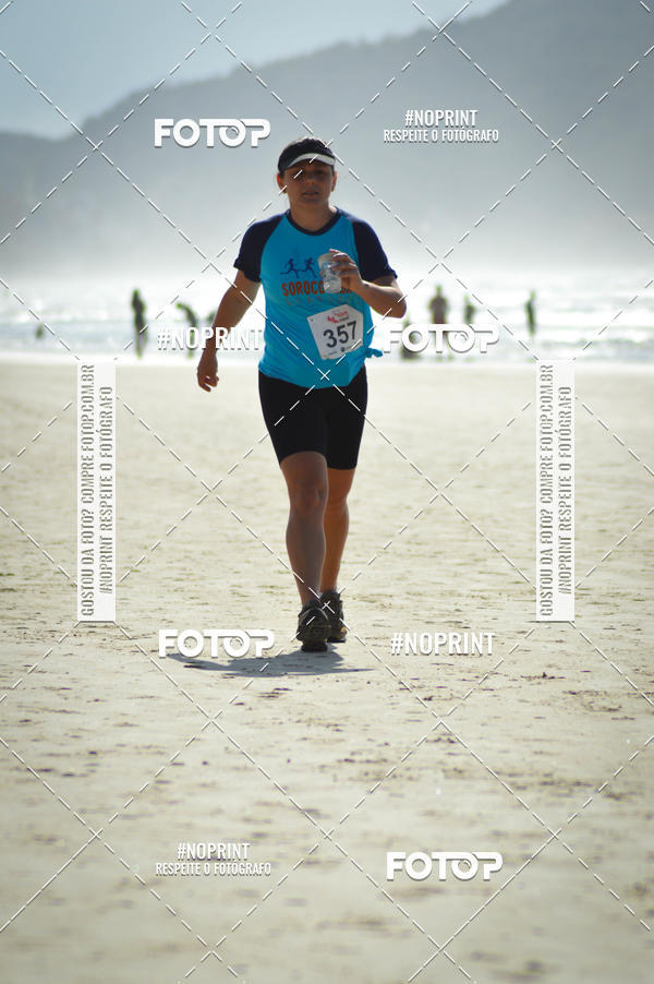 Buy your photos of the event1 PINK RUN SOLIDRIA ETAPA GUARUJ on Fotop
