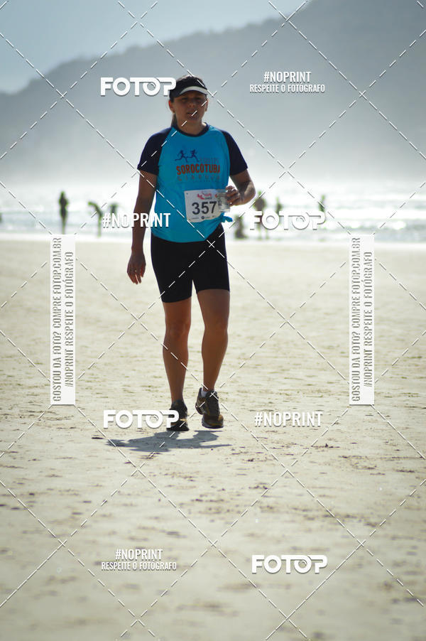 Buy your photos of the event1 PINK RUN SOLIDRIA ETAPA GUARUJ on Fotop