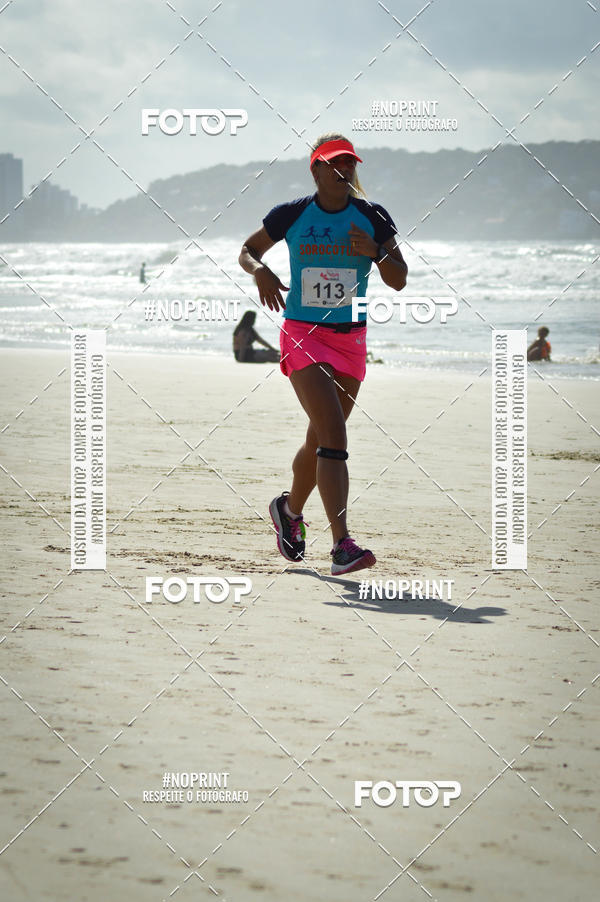 Buy your photos of the event1 PINK RUN SOLIDRIA ETAPA GUARUJ on Fotop