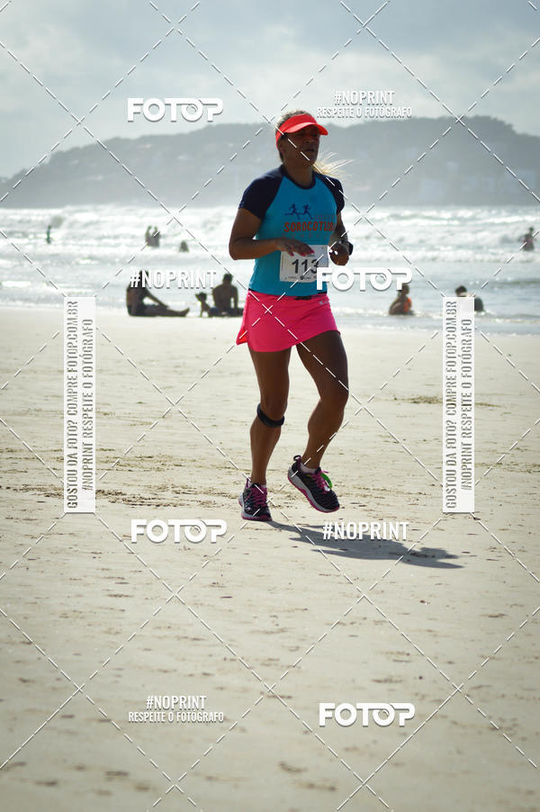 Buy your photos of the event1 PINK RUN SOLIDRIA ETAPA GUARUJ on Fotop