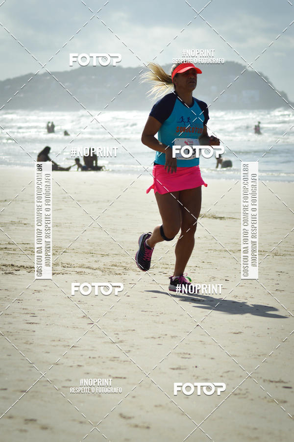 Buy your photos of the event1 PINK RUN SOLIDRIA ETAPA GUARUJ on Fotop