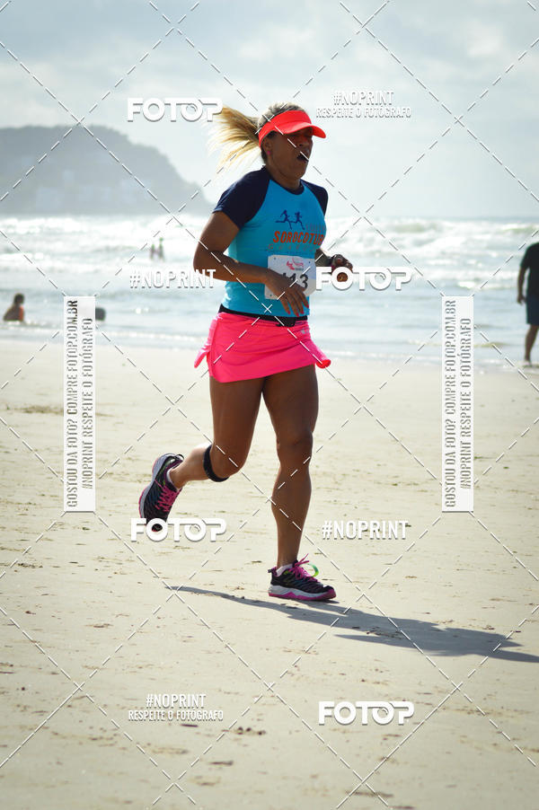 Buy your photos of the event1 PINK RUN SOLIDRIA ETAPA GUARUJ on Fotop