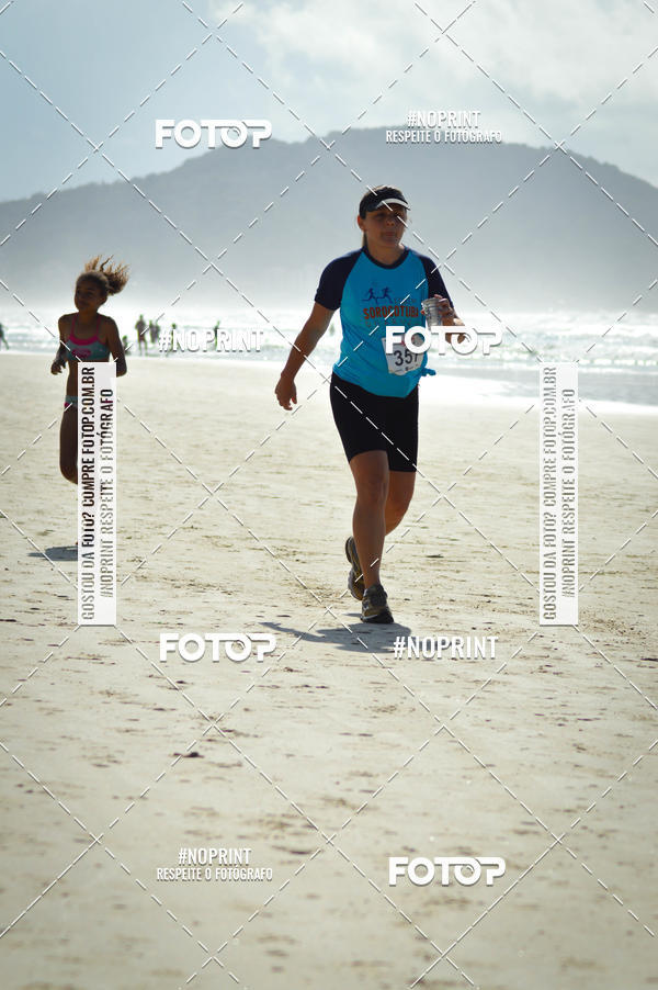 Buy your photos of the event1 PINK RUN SOLIDRIA ETAPA GUARUJ on Fotop