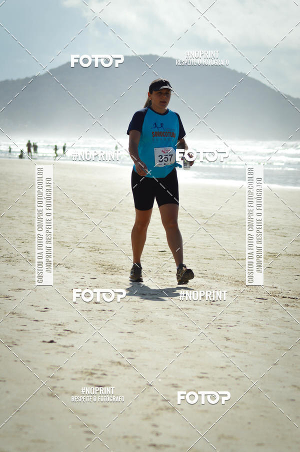Buy your photos of the event1 PINK RUN SOLIDRIA ETAPA GUARUJ on Fotop